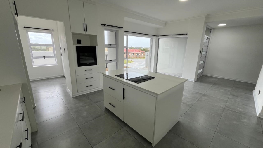 3 Bedroom Property for Sale in Aston Bay Eastern Cape